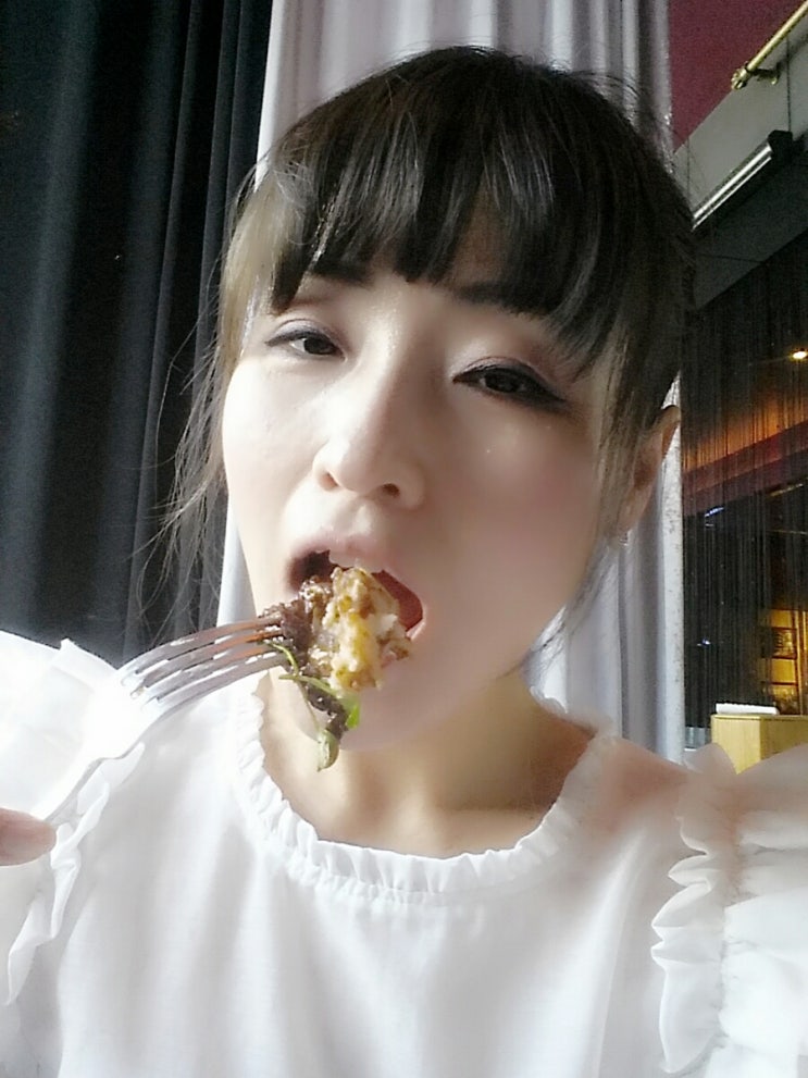 비노비노 이미지