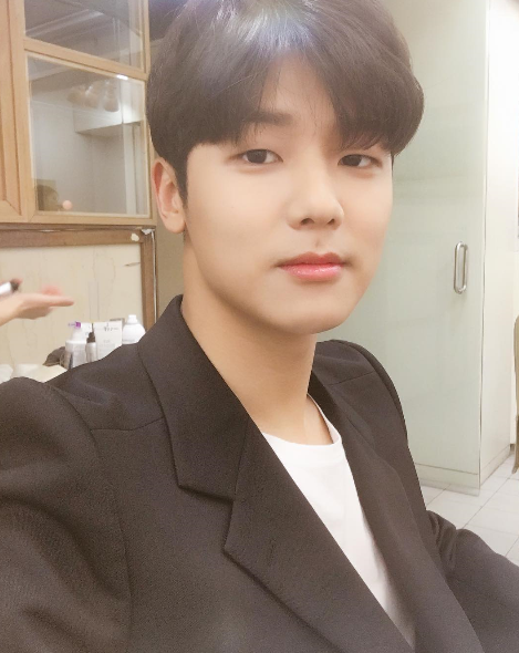 20170615_114100.png?type=w773