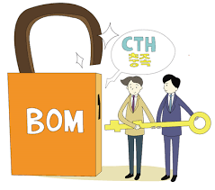 BOM.png?type=w580