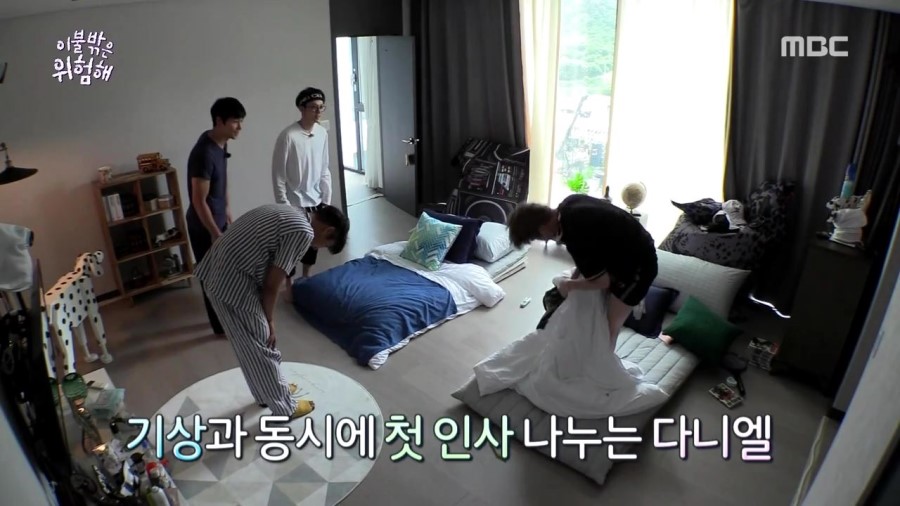 에고큐 이미지