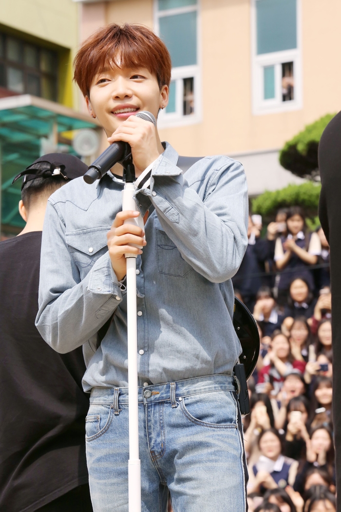 image_7991352561506420344913.jpg?type=w9