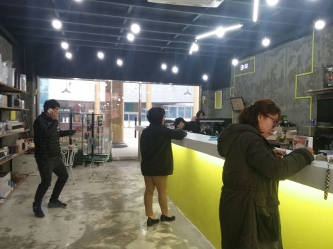 탑PC 이미지