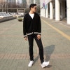 My Image 5
