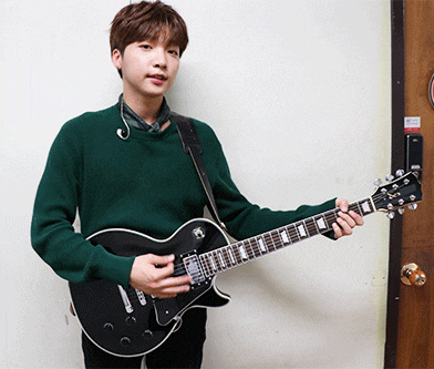 %EA%B8%B0%ED%83%80%EB%94%A9%EA%B0%80%EB%