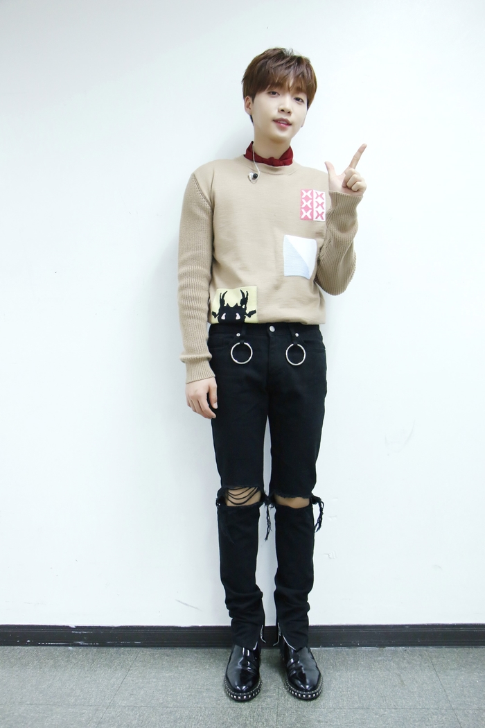 image_7691606801507651048540.jpg?type=w9