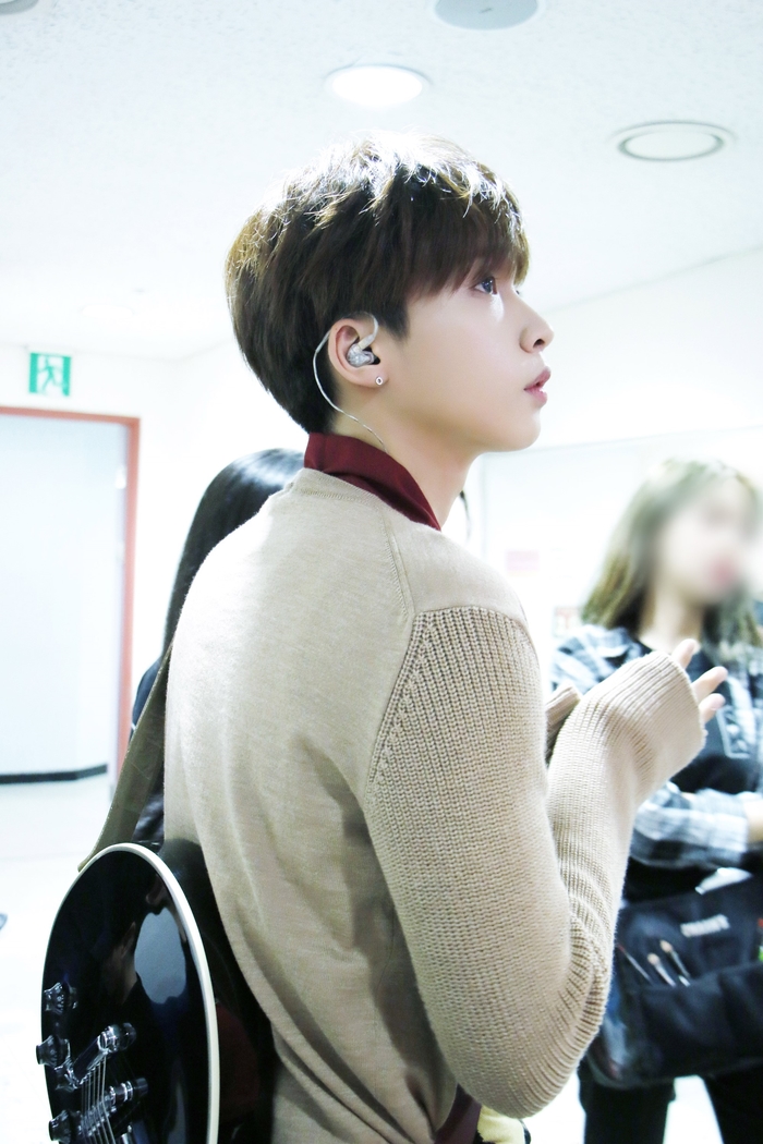 image_5273798421507651048538.jpg?type=w9