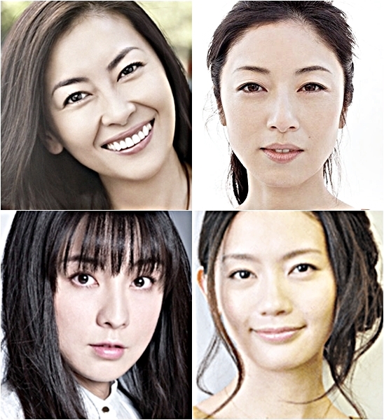 2018년 1분기 일드라인업 | 인스티즈