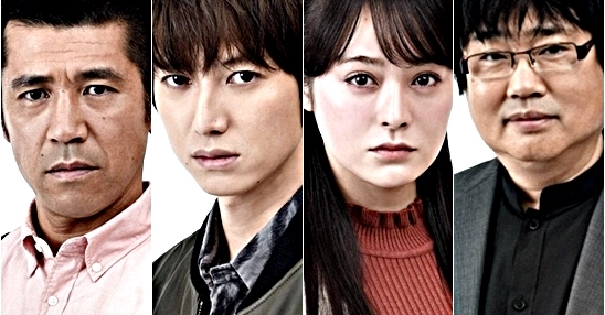 2018년 1분기 일드라인업 | 인스티즈