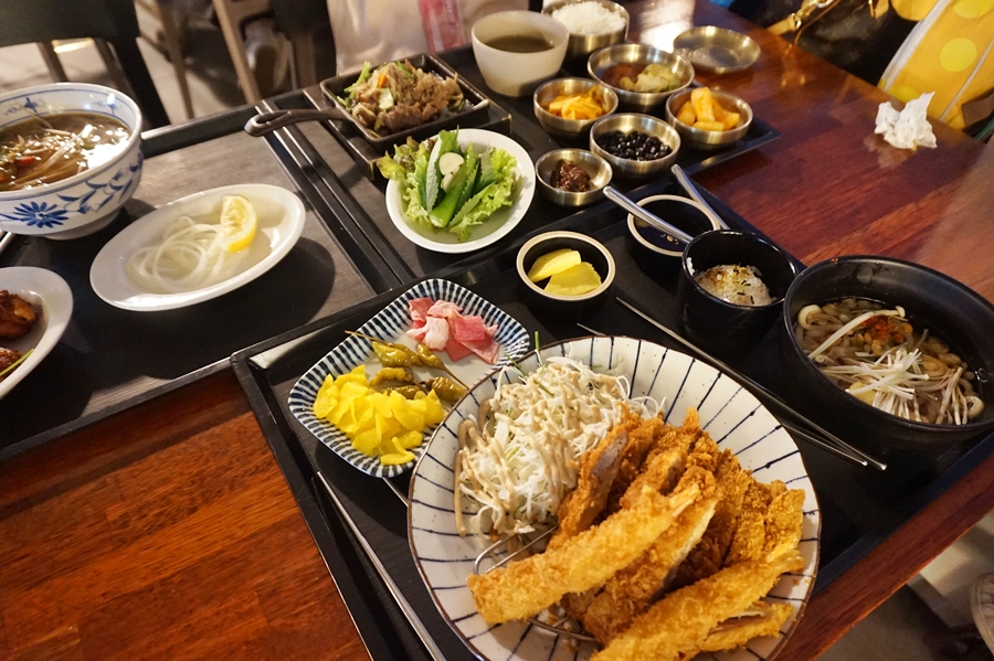 롯데월드타워 탁트인 무료전망대 스카이31 잠실맛집 : 네이버 블로그
