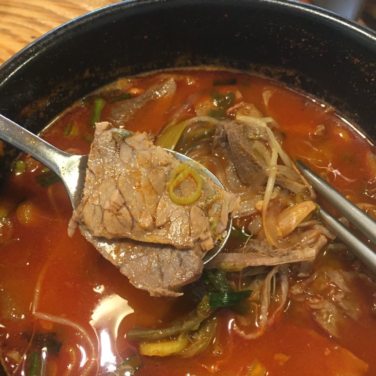 맛집 이여사 이미지
