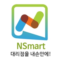 미남텔레콤 이미지