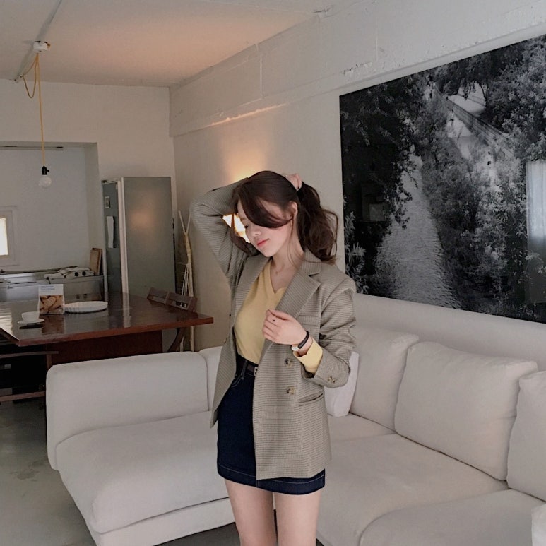 <b><p>Casio genuine Heart Lther Watch Modn Simple</p></b><b><p>カシオ純正 ハートレザーウォッチ モダンシンプルルック 大学生デイリー 一時系</p></b><br /><br /><p align='center'>