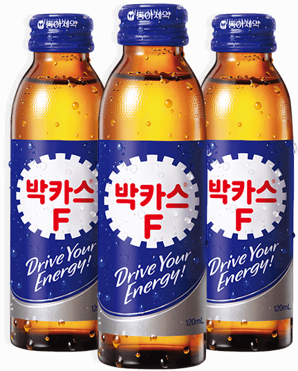 씨아이PC방 이미지