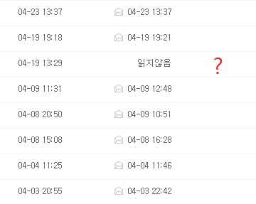 네이버 메일 발송취소 방법 2가지 네이버 블로그