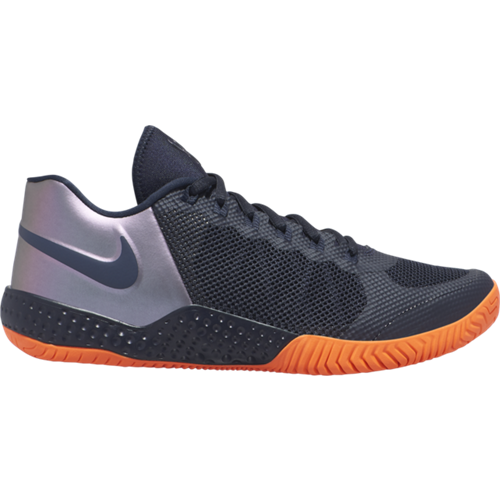 w nike flare 2 hc
