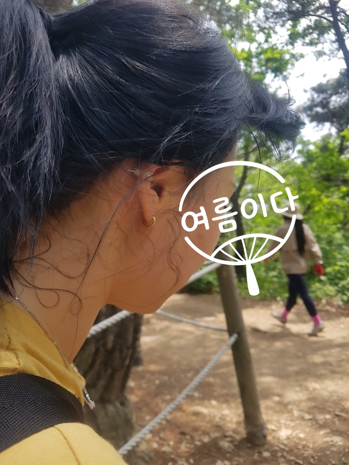 한신상회 이미지