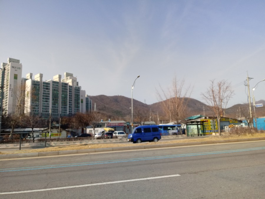 태산개발 이미지