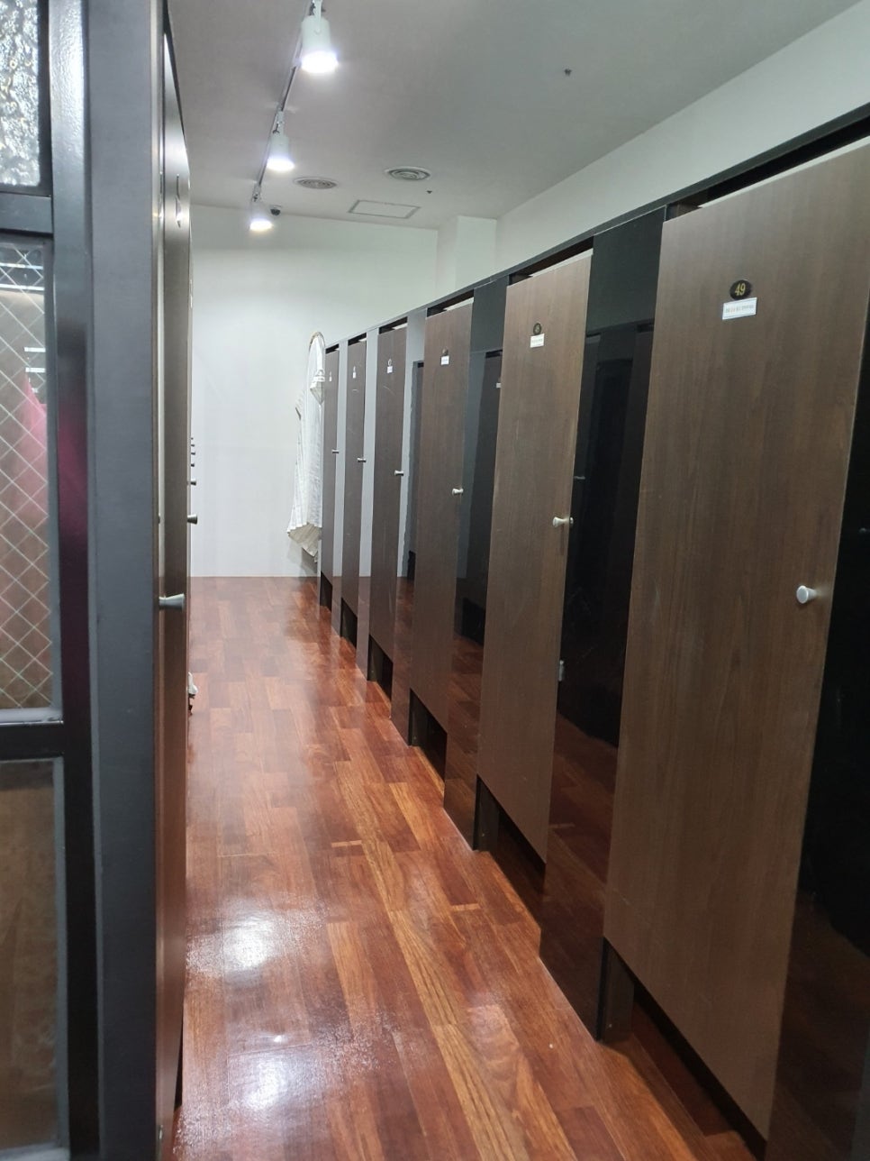 시그니쳐스터디카페 이미지