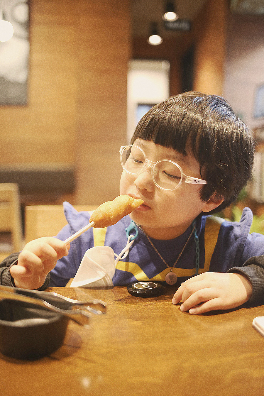 교촌치킨사직 이미지