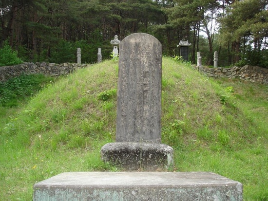 result_2008_4_1_21_28_50_375_21-tklim1.jpg?type=w3