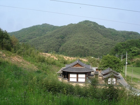 result_2008_4_1_21_46_55_703_34-tklim1.jpg?type=w3