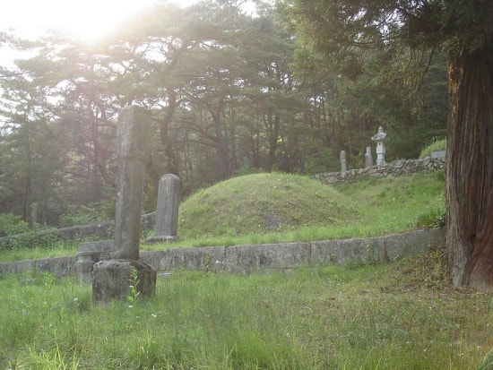 result_2008_4_1_21_29_3_218_38-tklim1.jpg?type=w3