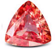 padparadscha_sapphire_venus0510.jpg?type=w3