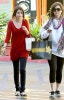pics of selena gomez_08. 셀레나고메즈 (Selena Gomez)