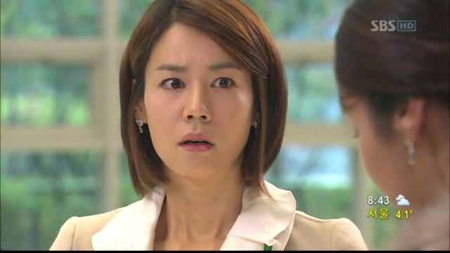 【2010sbs】【不懂女人】【金芝荷 蔡敏书 林湖 高世元】109全集中字