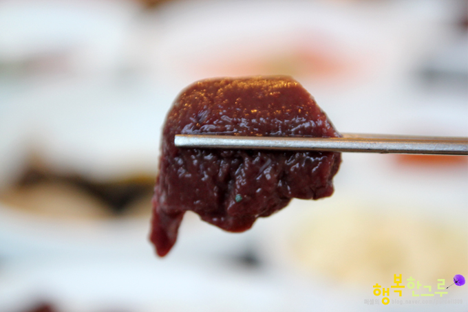 매일매일 맛있게! 메뉴판닷컴