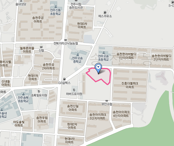Daum카페
