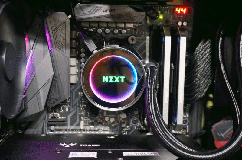 Nzxt Z Gifs